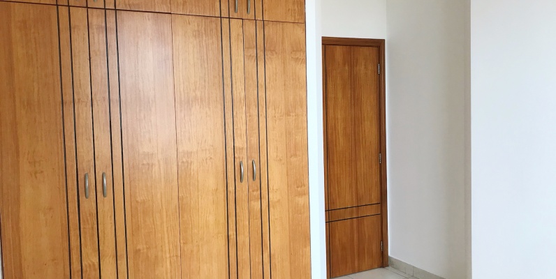 Departamento en alquiler en la Urbanización San Andrés, Vía Samborondón GeoBienes - Departamento en alquiler en la Urbanización San Andrés, Vía Samborondón - Plusvalia Guayaquil Casas de venta y alquiler Inmobiliaria Ecuador