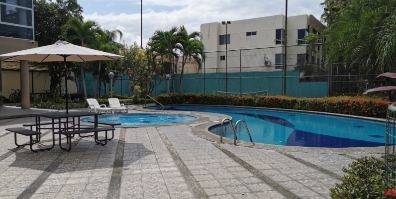 Departamento en alquiler en la Urbanización San Andrés, Vía Samborondón GeoBienes - Departamento en alquiler en la Urbanización San Andrés, Vía Samborondón - Plusvalia Guayaquil Casas de venta y alquiler Inmobiliaria Ecuador