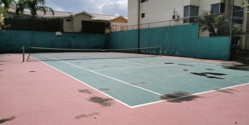 Departamento en alquiler en la Urbanización San Andrés, Vía Samborondón GeoBienes - Departamento en alquiler en la Urbanización San Andrés, Vía Samborondón - Plusvalia Guayaquil Casas de venta y alquiler Inmobiliaria Ecuador