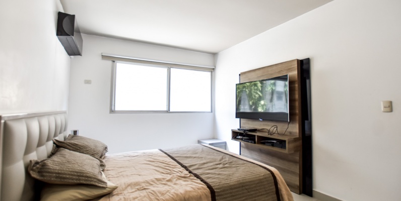 Departamento en Alquiler en Lomas de Urdesa GeoBienes - Departamento en Alquiler en Lomas de Urdesa - Plusvalia Guayaquil Casas de venta y alquiler Inmobiliaria Ecuador