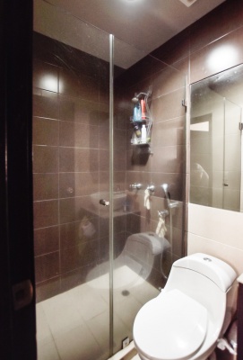 Departamento en Alquiler en Lomas de Urdesa GeoBienes - Departamento en Alquiler en Lomas de Urdesa - Plusvalia Guayaquil Casas de venta y alquiler Inmobiliaria Ecuador