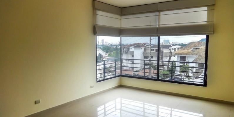 Departamento en alquiler en Lomas de Urdesa Guayaquil GeoBienes - Departamento en alquiler en Lomas de Urdesa Guayaquil - Plusvalia Guayaquil Casas de venta y alquiler Inmobiliaria Ecuador