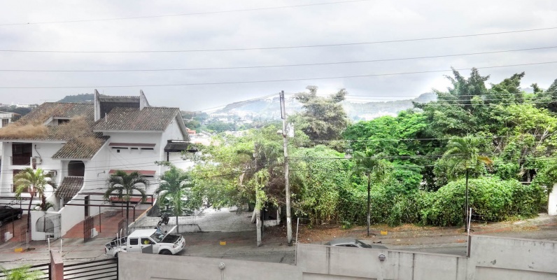Departamento en alquiler en Lomas de Urdesa Guayaquil GeoBienes - Departamento en alquiler en Lomas de Urdesa Guayaquil - Plusvalia Guayaquil Casas de venta y alquiler Inmobiliaria Ecuador