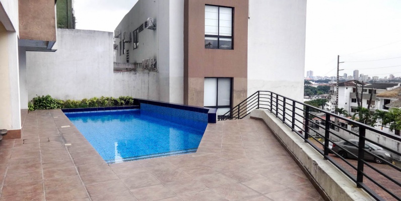 Departamento en alquiler en Lomas de Urdesa Guayaquil GeoBienes - Departamento en alquiler en Lomas de Urdesa Guayaquil - Plusvalia Guayaquil Casas de venta y alquiler Inmobiliaria Ecuador