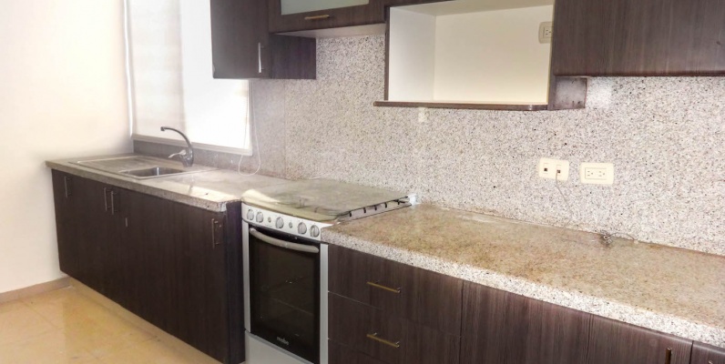Departamento en alquiler en Lomas de Urdesa Guayaquil GeoBienes - Departamento en alquiler en Lomas de Urdesa Guayaquil - Plusvalia Guayaquil Casas de venta y alquiler Inmobiliaria Ecuador