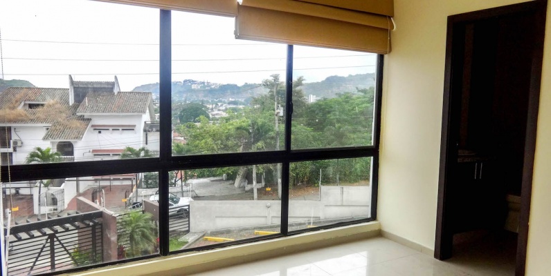 Departamento en alquiler en Lomas de Urdesa Guayaquil GeoBienes - Departamento en alquiler en Lomas de Urdesa Guayaquil - Plusvalia Guayaquil Casas de venta y alquiler Inmobiliaria Ecuador