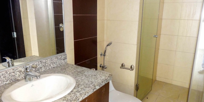 Departamento en alquiler en Lomas de Urdesa Guayaquil GeoBienes - Departamento en alquiler en Lomas de Urdesa Guayaquil - Plusvalia Guayaquil Casas de venta y alquiler Inmobiliaria Ecuador