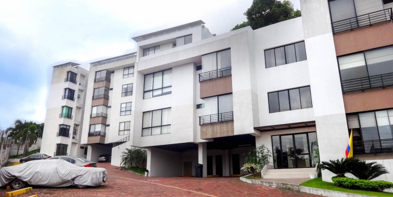 Departamento en alquiler en Lomas de Urdesa Guayaquil GeoBienes - Departamento en alquiler en Lomas de Urdesa Guayaquil - Plusvalia Guayaquil Casas de venta y alquiler Inmobiliaria Ecuador