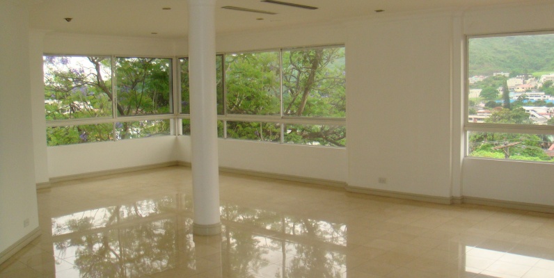 Departamento en Alquiler en los Ceibos - de Oportunidad** GeoBienes - Departamento en Alquiler en los Ceibos - de Oportunidad - Plusvalia Guayaquil Casas de venta y alquiler Inmobiliaria Ecuador
