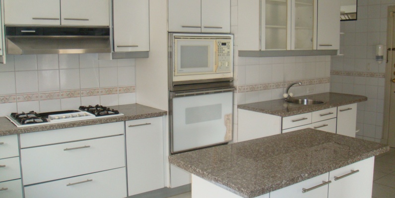Departamento en Alquiler en los Ceibos - de Oportunidad** GeoBienes - Departamento en Alquiler en los Ceibos - de Oportunidad - Plusvalia Guayaquil Casas de venta y alquiler Inmobiliaria Ecuador