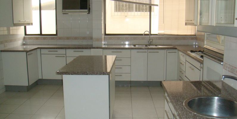 GeoBienes - Departamento en Alquiler en los Ceibos - de Oportunidad - Plusvalia Guayaquil Casas de venta y alquiler Inmobiliaria Ecuador