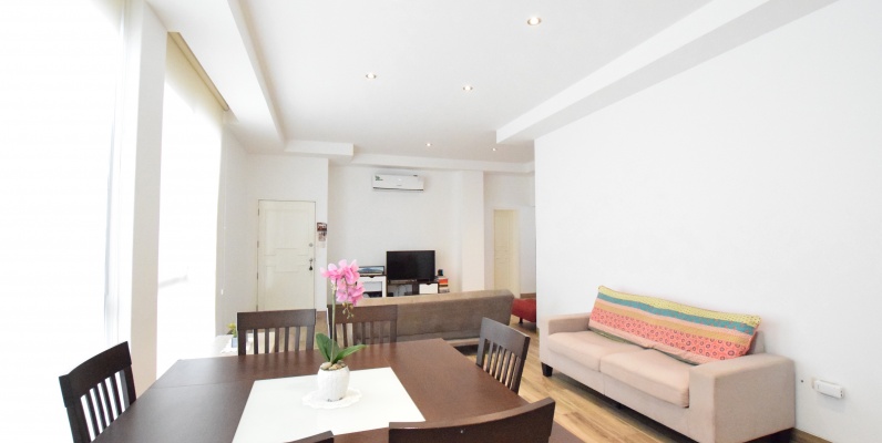 Departamento en alquiler en Montelimar II, Vía Samborondón GeoBienes - Departamento en alquiler en Montelimar II, Vía Samborondón - Plusvalia Guayaquil Casas de venta y alquiler Inmobiliaria Ecuador