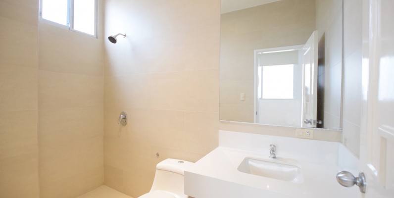 Departamento en alquiler en Montelimar II, Vía Samborondón GeoBienes - Departamento en alquiler en Montelimar II, Vía Samborondón - Plusvalia Guayaquil Casas de venta y alquiler Inmobiliaria Ecuador