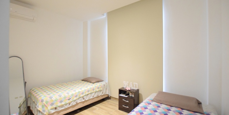 Departamento en alquiler en Montelimar II, Vía Samborondón GeoBienes - Departamento en alquiler en Montelimar II, Vía Samborondón - Plusvalia Guayaquil Casas de venta y alquiler Inmobiliaria Ecuador