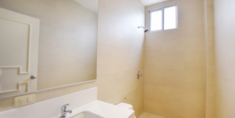 Departamento en alquiler en Montelimar II, Vía Samborondón GeoBienes - Departamento en alquiler en Montelimar II, Vía Samborondón - Plusvalia Guayaquil Casas de venta y alquiler Inmobiliaria Ecuador