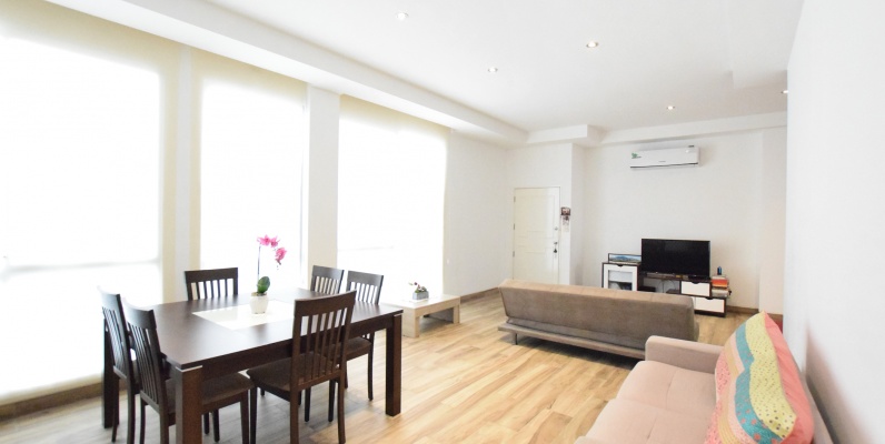 Departamento en alquiler en Montelimar II, Vía Samborondón GeoBienes - Departamento en alquiler en Montelimar II, Vía Samborondón - Plusvalia Guayaquil Casas de venta y alquiler Inmobiliaria Ecuador