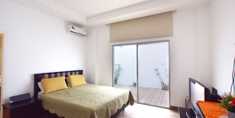 Departamento en alquiler en Montelimar II, Vía Samborondón GeoBienes - Departamento en alquiler en Montelimar II, Vía Samborondón - Plusvalia Guayaquil Casas de venta y alquiler Inmobiliaria Ecuador