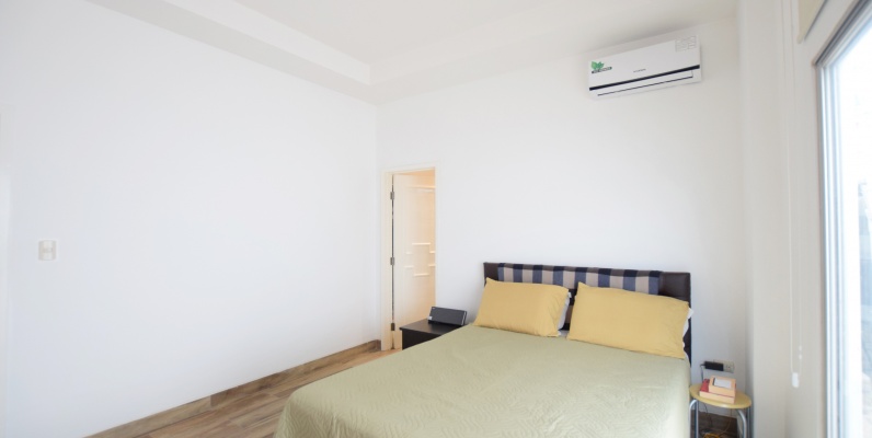 Departamento en alquiler en Montelimar II, Vía Samborondón GeoBienes - Departamento en alquiler en Montelimar II, Vía Samborondón - Plusvalia Guayaquil Casas de venta y alquiler Inmobiliaria Ecuador