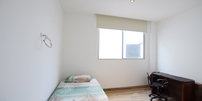 Departamento en alquiler en Montelimar II, Vía Samborondón GeoBienes - Departamento en alquiler en Montelimar II, Vía Samborondón - Plusvalia Guayaquil Casas de venta y alquiler Inmobiliaria Ecuador
