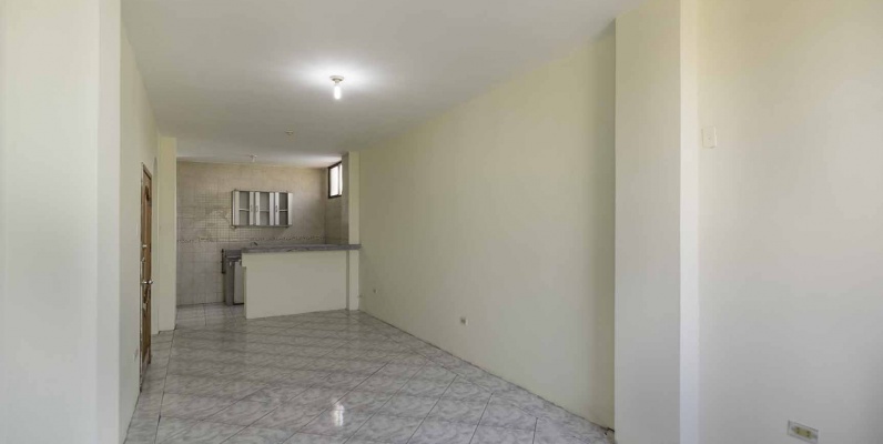 Departamento en alquiler en Nueva Kennedy norte de Guayaquil GeoBienes - Departamento en alquiler en Nueva Kennedy norte de Guayaquil - Plusvalia Guayaquil Casas de venta y alquiler Inmobiliaria Ecuador