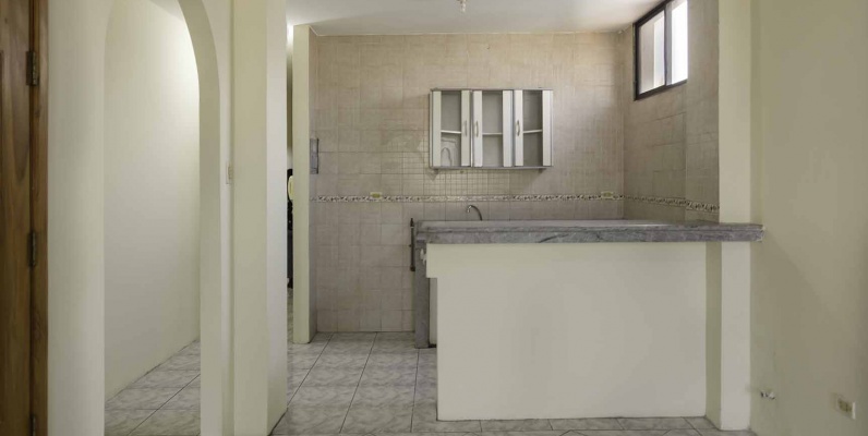 Departamento en alquiler en Nueva Kennedy norte de Guayaquil GeoBienes - Departamento en alquiler en Nueva Kennedy norte de Guayaquil - Plusvalia Guayaquil Casas de venta y alquiler Inmobiliaria Ecuador