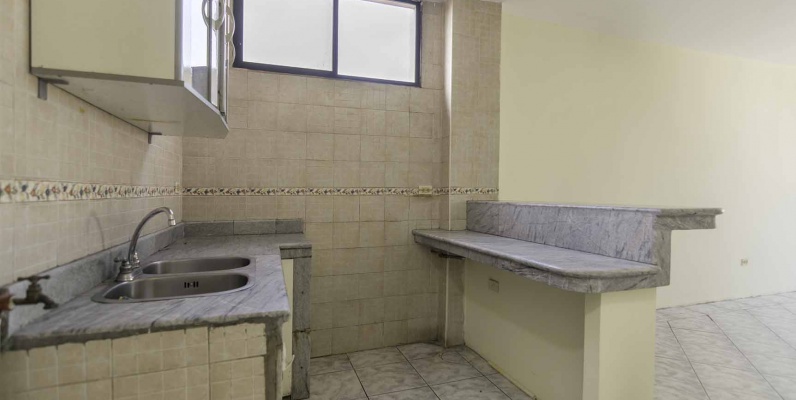Departamento en alquiler en Nueva Kennedy norte de Guayaquil GeoBienes - Departamento en alquiler en Nueva Kennedy norte de Guayaquil - Plusvalia Guayaquil Casas de venta y alquiler Inmobiliaria Ecuador