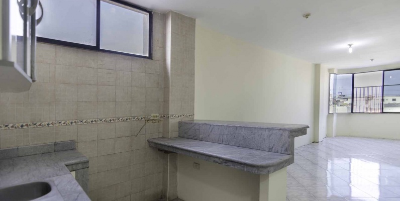 Departamento en alquiler en Nueva Kennedy norte de Guayaquil GeoBienes - Departamento en alquiler en Nueva Kennedy norte de Guayaquil - Plusvalia Guayaquil Casas de venta y alquiler Inmobiliaria Ecuador