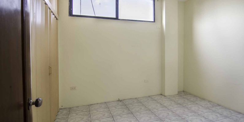 Departamento en alquiler en Nueva Kennedy norte de Guayaquil GeoBienes - Departamento en alquiler en Nueva Kennedy norte de Guayaquil - Plusvalia Guayaquil Casas de venta y alquiler Inmobiliaria Ecuador