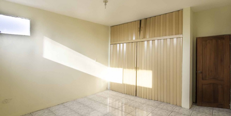 Departamento en alquiler en Nueva Kennedy norte de Guayaquil GeoBienes - Departamento en alquiler en Nueva Kennedy norte de Guayaquil - Plusvalia Guayaquil Casas de venta y alquiler Inmobiliaria Ecuador