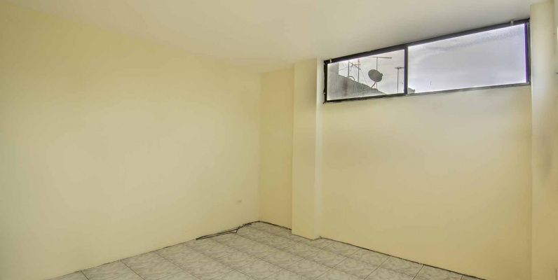 Departamento en alquiler en Nueva Kennedy norte de Guayaquil GeoBienes - Departamento en alquiler en Nueva Kennedy norte de Guayaquil - Plusvalia Guayaquil Casas de venta y alquiler Inmobiliaria Ecuador