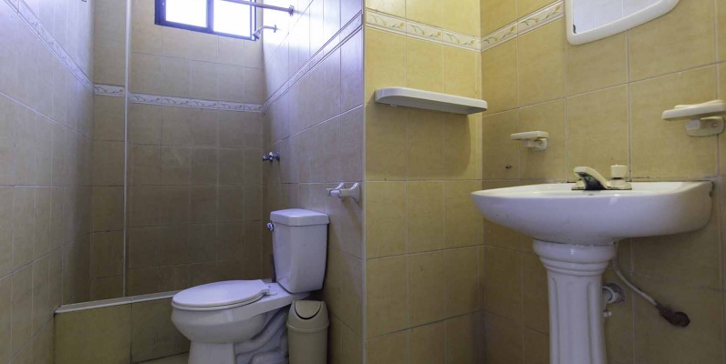 Departamento en alquiler en Nueva Kennedy norte de Guayaquil GeoBienes - Departamento en alquiler en Nueva Kennedy norte de Guayaquil - Plusvalia Guayaquil Casas de venta y alquiler Inmobiliaria Ecuador