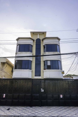Departamento en alquiler en Nueva Kennedy norte de Guayaquil GeoBienes - Departamento en alquiler en Nueva Kennedy norte de Guayaquil - Plusvalia Guayaquil Casas de venta y alquiler Inmobiliaria Ecuador