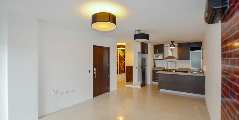 Departamento en alquiler en Puerto Azul sector Vía a la Costa GeoBienes - Departamento en venta en Puerto Azul sector Vía a la Costa - Plusvalia Guayaquil Casas de venta y alquiler Inmobiliaria Ecuador