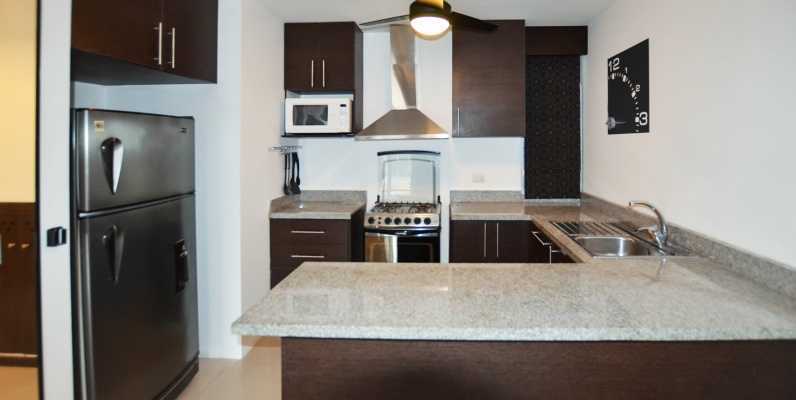 Departamento en alquiler en Puerto Azul sector Vía a la Costa GeoBienes - Departamento en venta en Puerto Azul sector Vía a la Costa - Plusvalia Guayaquil Casas de venta y alquiler Inmobiliaria Ecuador