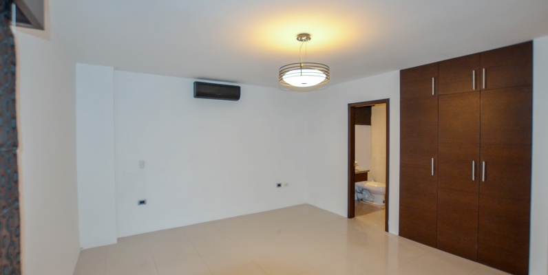 Departamento en alquiler en Puerto Azul sector Vía a la Costa GeoBienes - Departamento en venta en Puerto Azul sector Vía a la Costa - Plusvalia Guayaquil Casas de venta y alquiler Inmobiliaria Ecuador