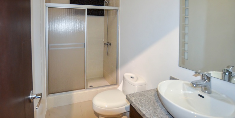 Departamento en alquiler en Puerto Azul sector Vía a la Costa GeoBienes - Departamento en venta en Puerto Azul sector Vía a la Costa - Plusvalia Guayaquil Casas de venta y alquiler Inmobiliaria Ecuador