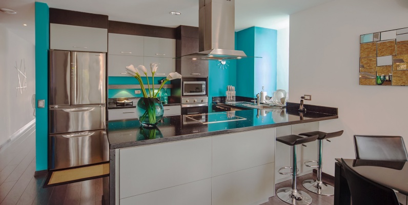 Departamento en alquiler en Puerto Azul sector Vía a la Costa GeoBienes - Departamento en alquiler en Puerto Azul sector Vía a la Costa - Plusvalia Guayaquil Casas de venta y alquiler Inmobiliaria Ecuador