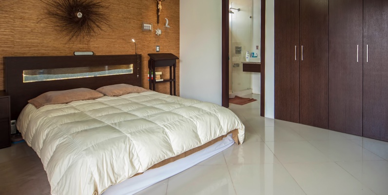Departamento en alquiler en Puerto Azul sector Vía a la Costa GeoBienes - Departamento en alquiler en Puerto Azul sector Vía a la Costa - Plusvalia Guayaquil Casas de venta y alquiler Inmobiliaria Ecuador