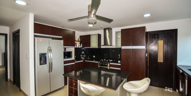 Departamento en alquiler en River Towers sector Vía a Samborondón GeoBienes - Departamento en alquiler en River Towers sector Vía a Samborondón - Plusvalia Guayaquil Casas de venta y alquiler Inmobiliaria Ecuador