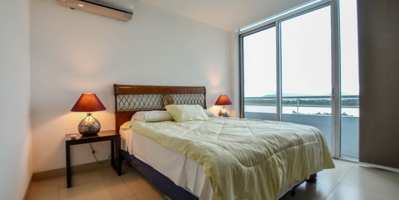 Departamento en alquiler en River Towers sector Vía a Samborondón GeoBienes - Departamento en alquiler en River Towers sector Vía a Samborondón - Plusvalia Guayaquil Casas de venta y alquiler Inmobiliaria Ecuador