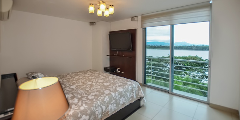 Departamento en alquiler en River Towers sector Vía a Samborondón GeoBienes - Departamento en alquiler en River Towers sector Vía a Samborondón - Plusvalia Guayaquil Casas de venta y alquiler Inmobiliaria Ecuador