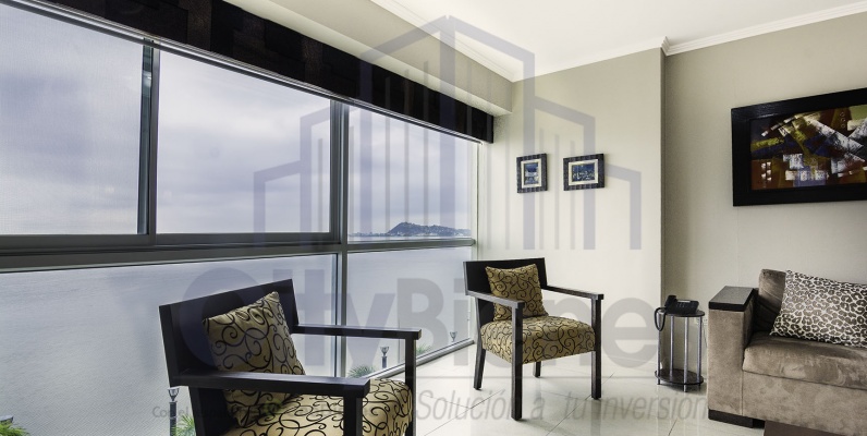 Departamento en alquiler en Riverfront I centro de Guayaquil GeoBienes - Suite en alquiler en Riverfront II centro de Guayaquil - Plusvalia Guayaquil Casas de venta y alquiler Inmobiliaria Ecuador