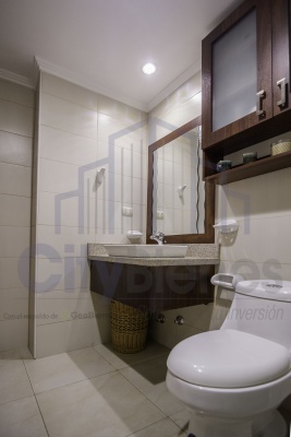 Departamento en alquiler en Riverfront I centro de Guayaquil GeoBienes - Suite en alquiler en Riverfront II centro de Guayaquil - Plusvalia Guayaquil Casas de venta y alquiler Inmobiliaria Ecuador