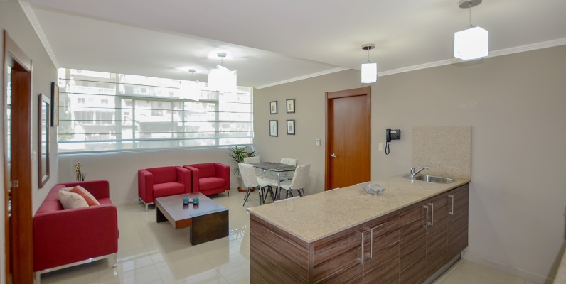 Departamento en alquiler en Riverfront I sector centro de Guayaquil GeoBienes - Departamento en alquiler en Riverfront I sector centro de Guayaquil - Plusvalia Guayaquil Casas de venta y alquiler Inmobiliaria Ecuador