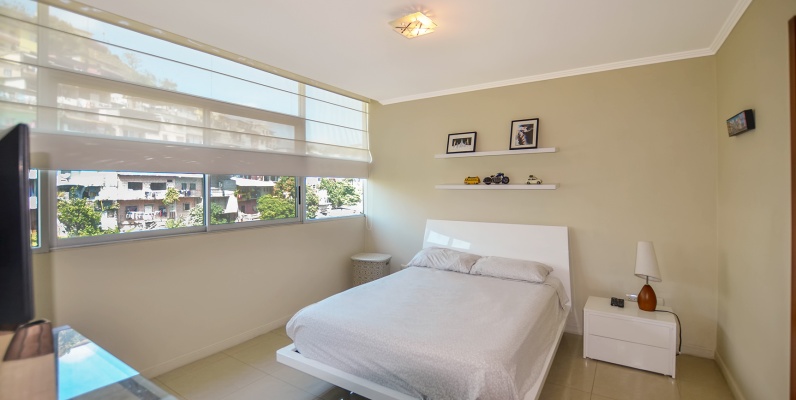 Departamento en alquiler en Riverfront I sector centro de Guayaquil GeoBienes - Departamento en alquiler en Riverfront I sector centro de Guayaquil - Plusvalia Guayaquil Casas de venta y alquiler Inmobiliaria Ecuador