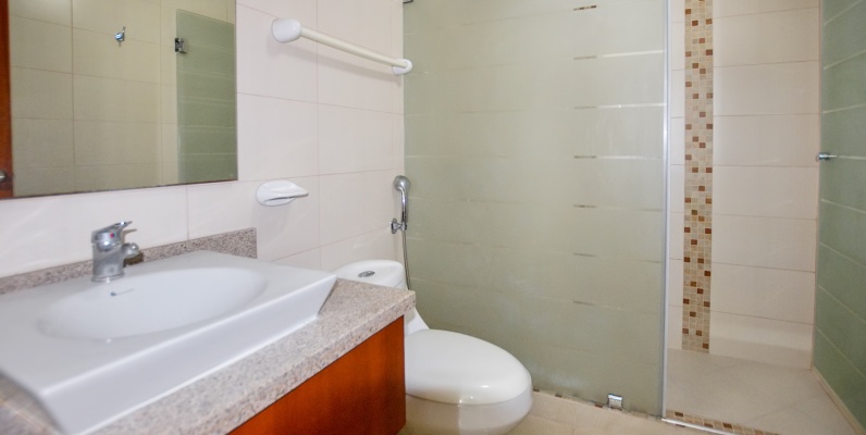 Departamento en alquiler en Riverfront I sector centro de Guayaquil GeoBienes - Departamento en alquiler en Riverfront I sector centro de Guayaquil - Plusvalia Guayaquil Casas de venta y alquiler Inmobiliaria Ecuador