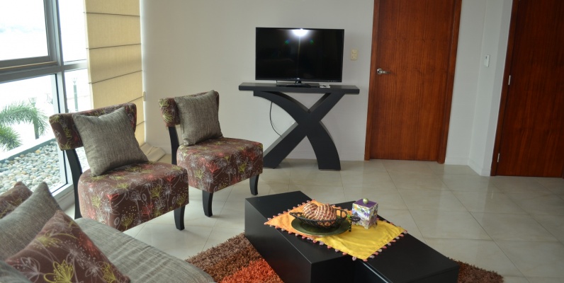 Departamento en alquiler en Riverfront II Centro Guayaquil GeoBienes - Departamento en alquiler en Riverfront II Centro Guayaquil - Plusvalia Guayaquil Casas de venta y alquiler Inmobiliaria Ecuador