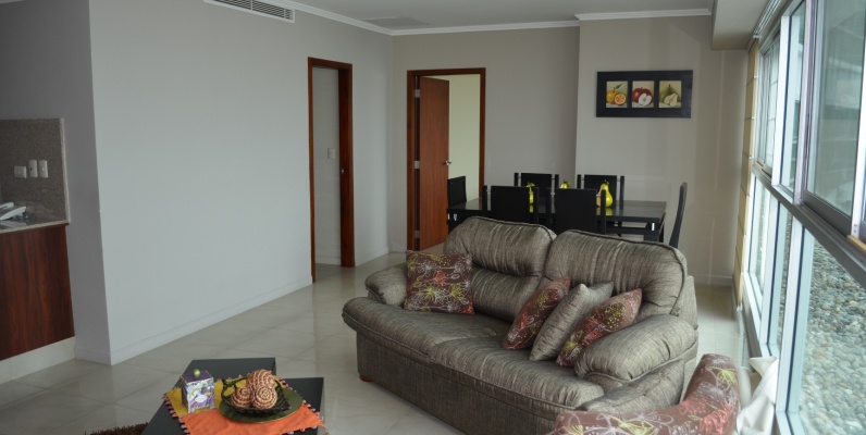 Departamento en alquiler en Riverfront II Centro Guayaquil GeoBienes - Departamento en alquiler en Riverfront II Centro Guayaquil - Plusvalia Guayaquil Casas de venta y alquiler Inmobiliaria Ecuador