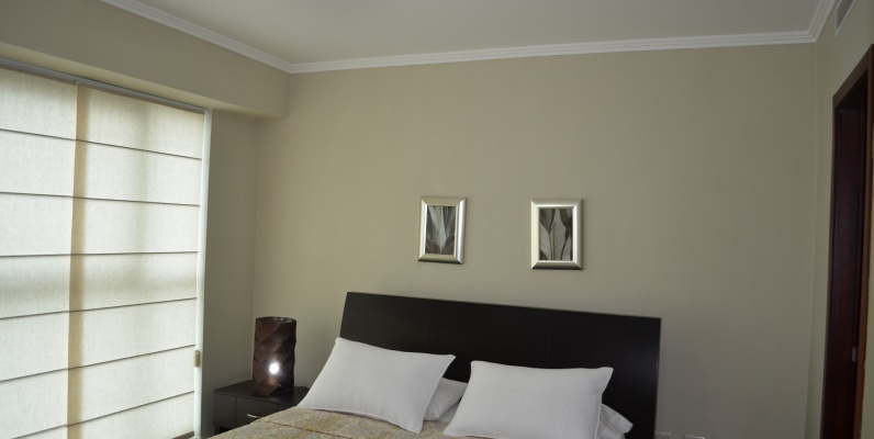 Departamento en alquiler en Riverfront II Centro Guayaquil GeoBienes - Departamento en alquiler en Riverfront II Centro Guayaquil - Plusvalia Guayaquil Casas de venta y alquiler Inmobiliaria Ecuador