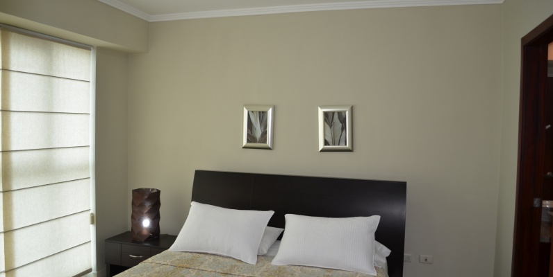Departamento en alquiler en Riverfront II Centro Guayaquil GeoBienes - Departamento en alquiler en Riverfront II Centro Guayaquil - Plusvalia Guayaquil Casas de venta y alquiler Inmobiliaria Ecuador
